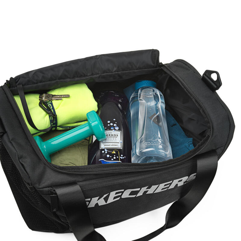 Bolsa Deporte Skechers 20,0L S1201