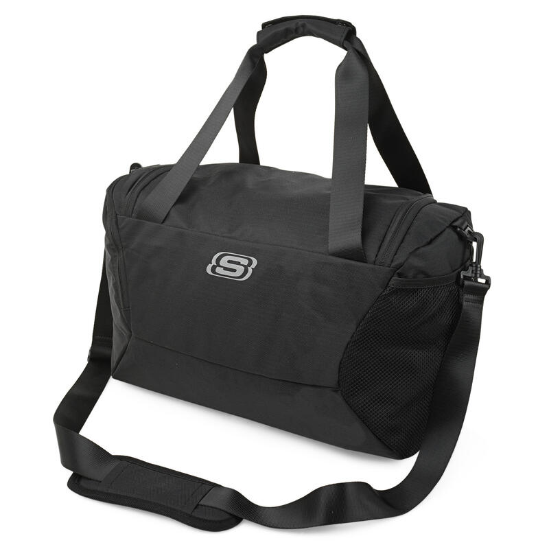 Bolsa Deporte Skechers 20,0L S1201