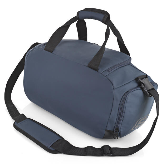 Bolsa Deporte Skechers 19.8L S1135 2/7