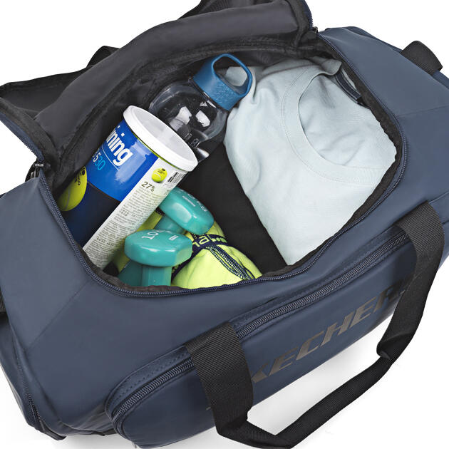 Bolsa Deporte Skechers 19.8L S1135 7/7