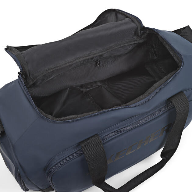 Bolsa Deporte Skechers 19.8L S1135