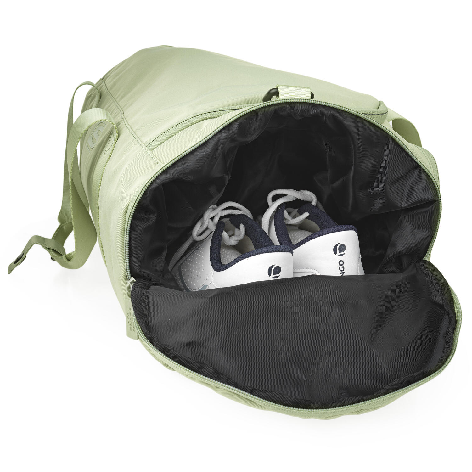Bolsa Deporte Skechers 27,50L S1197 4/7