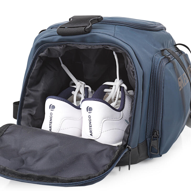 Bolsa Deporte Skechers 19.8L S1135