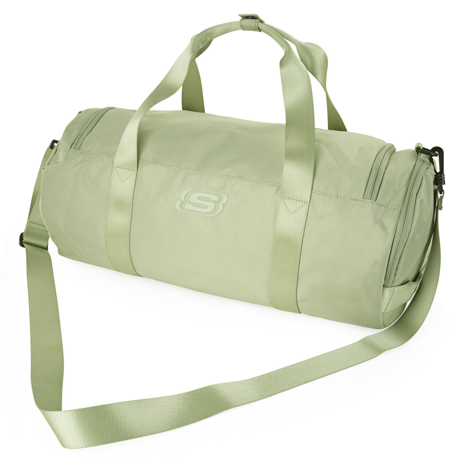 Bolsa Deporte Skechers 27,50L S1197 2/7