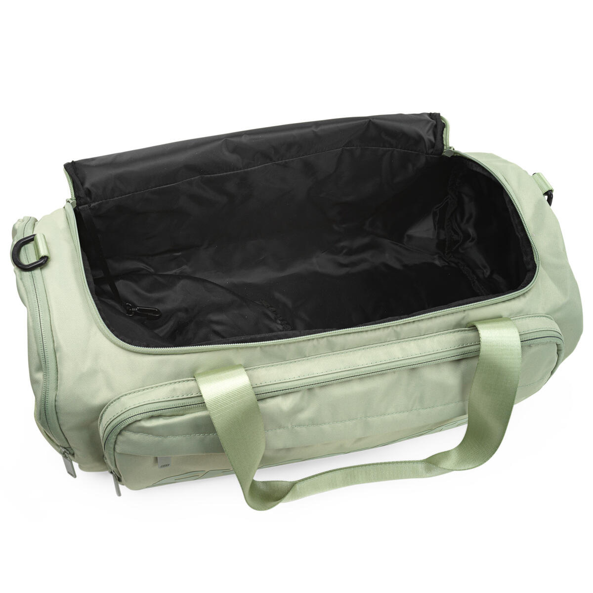 Bolsa Deporte Skechers 27,50L S1197 3/7