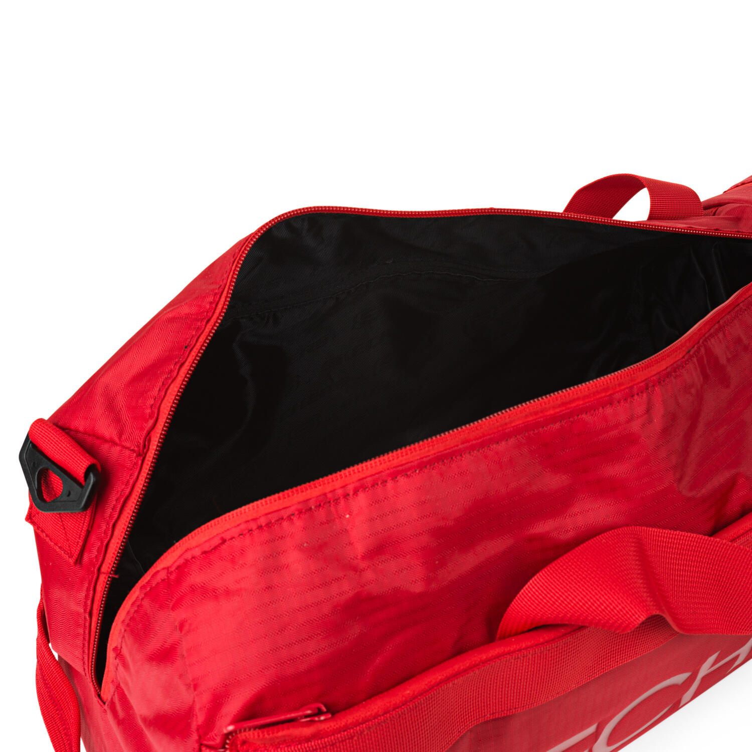 Bolsa Deporte Skechers 26.50L S1174 3/7