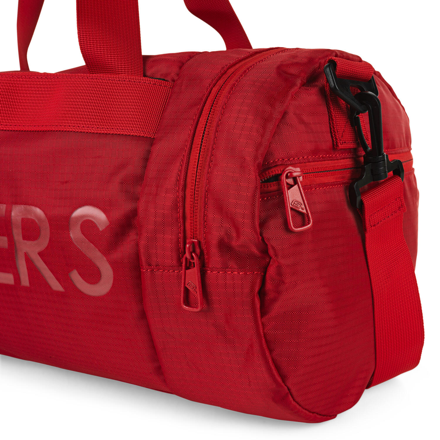 Bolsa Deporte Skechers 26.50L S1174 5/7