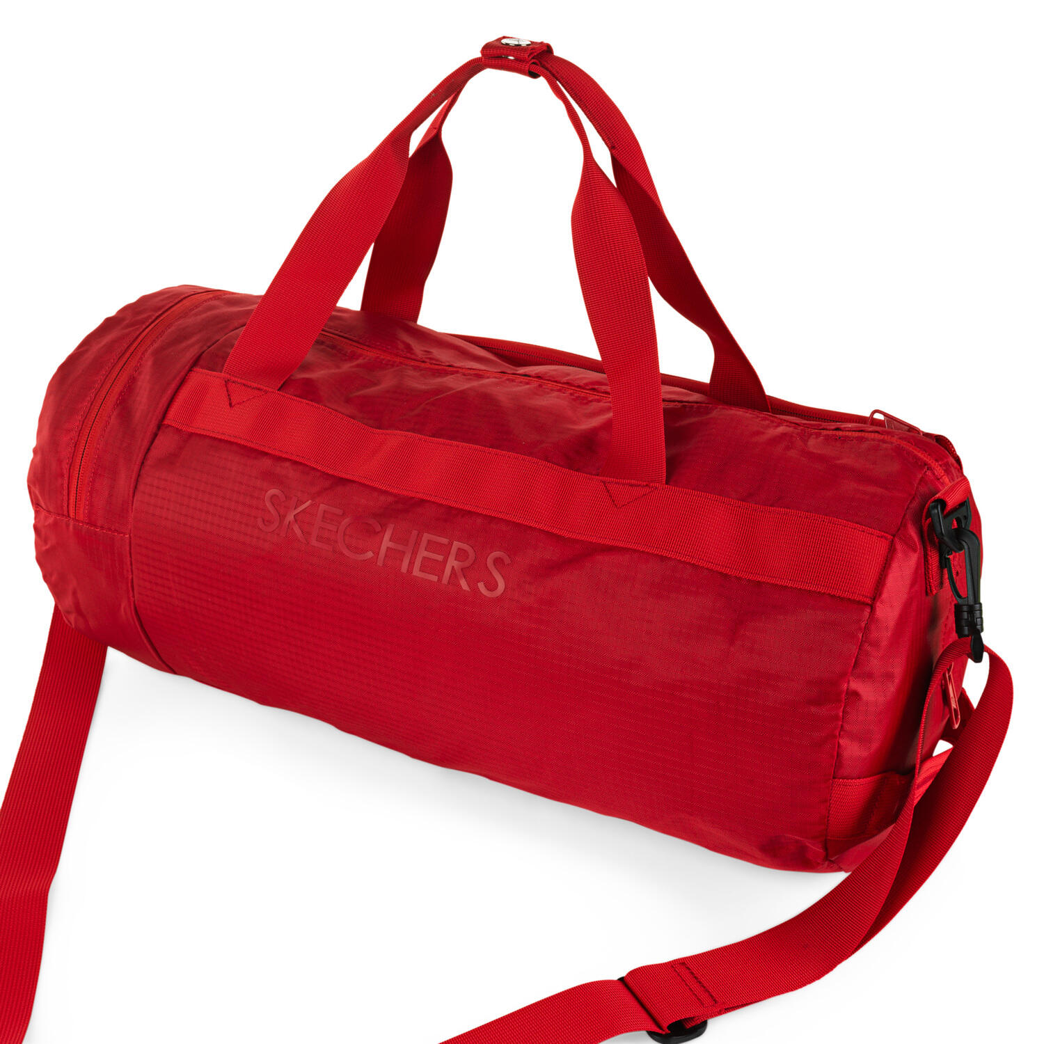 Bolsa Deporte Skechers 26.50L S1174 2/7