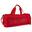 Bolsa Deporte Skechers 26.50L S1174