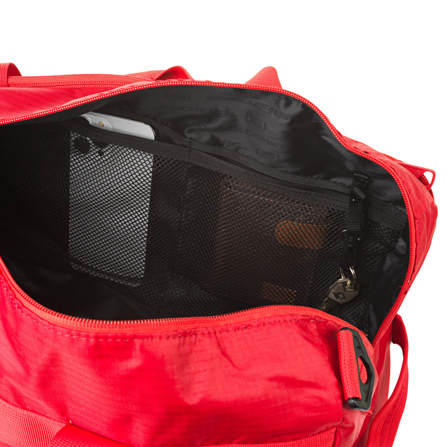 Bolsa Deporte Skechers 26.50L S1174 4/7