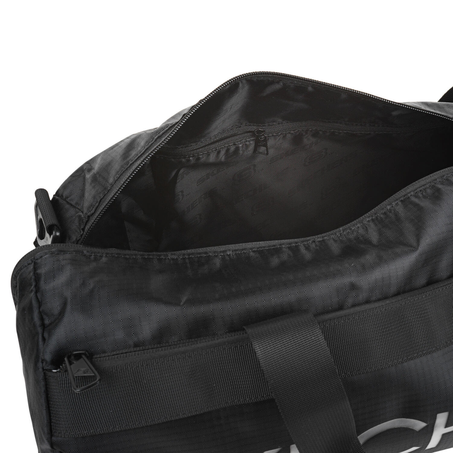 Bolsa Deporte Skechers 26.50L S1174 3/7