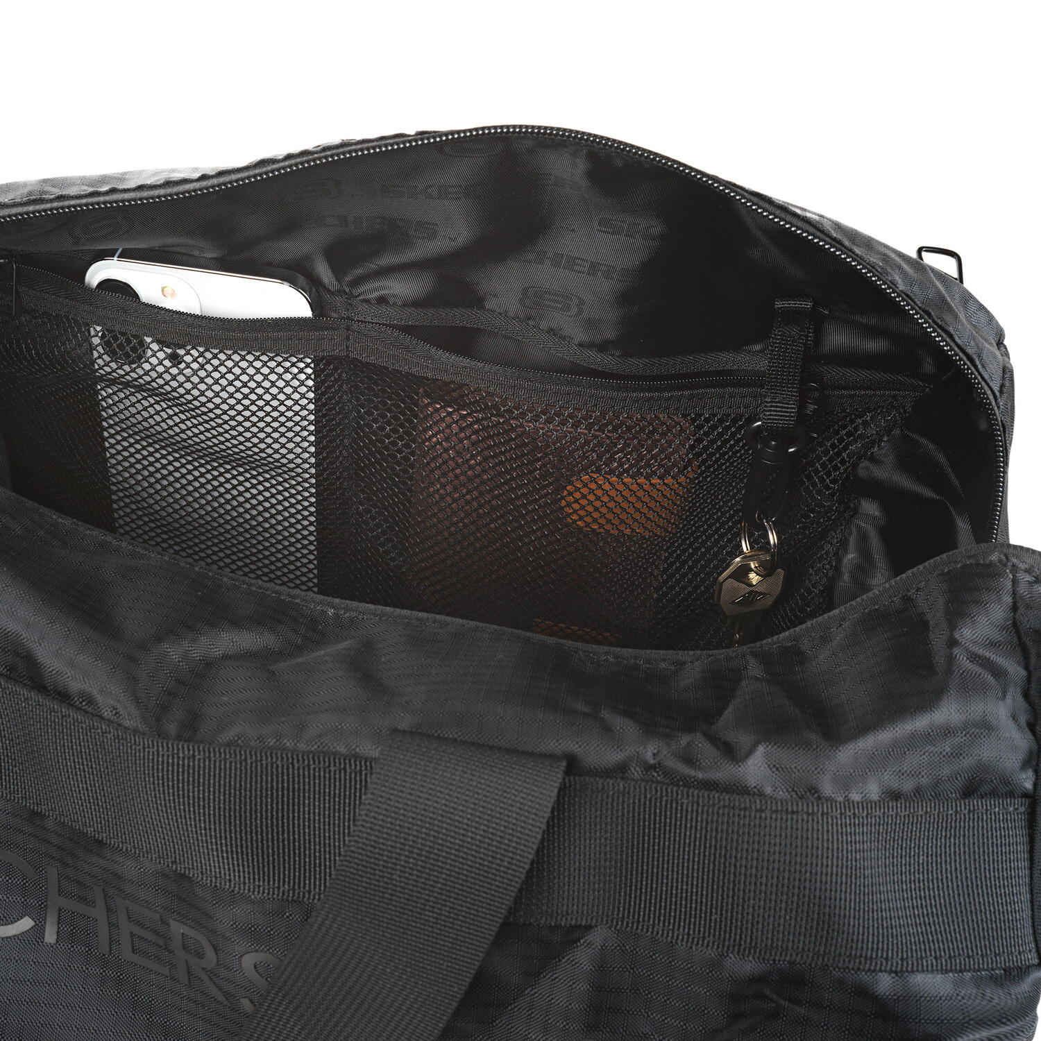 Bolsa Deporte Skechers 26.50L S1174 6/7