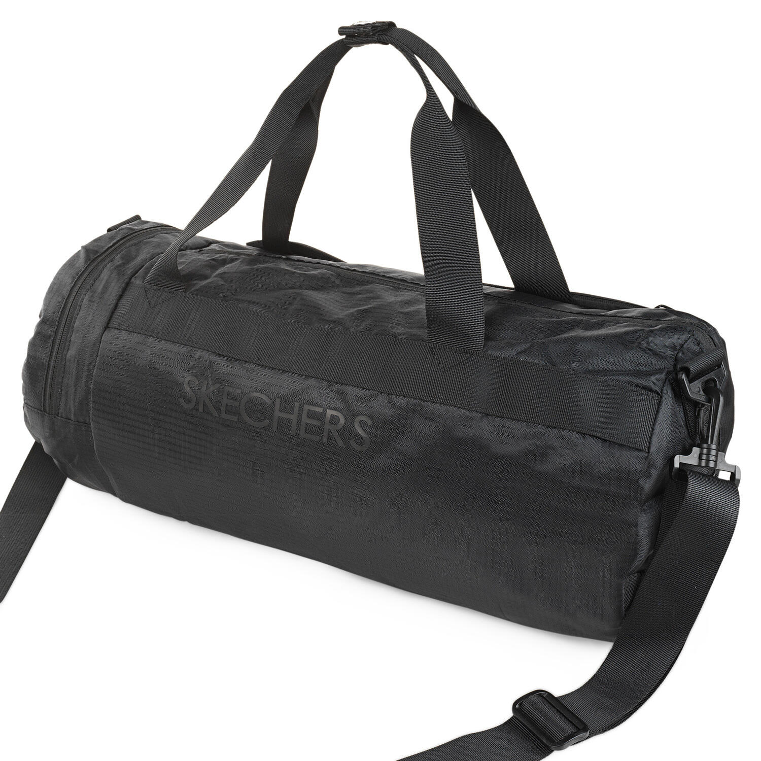 Bolsa Deporte Skechers 26.50L S1174 2/7
