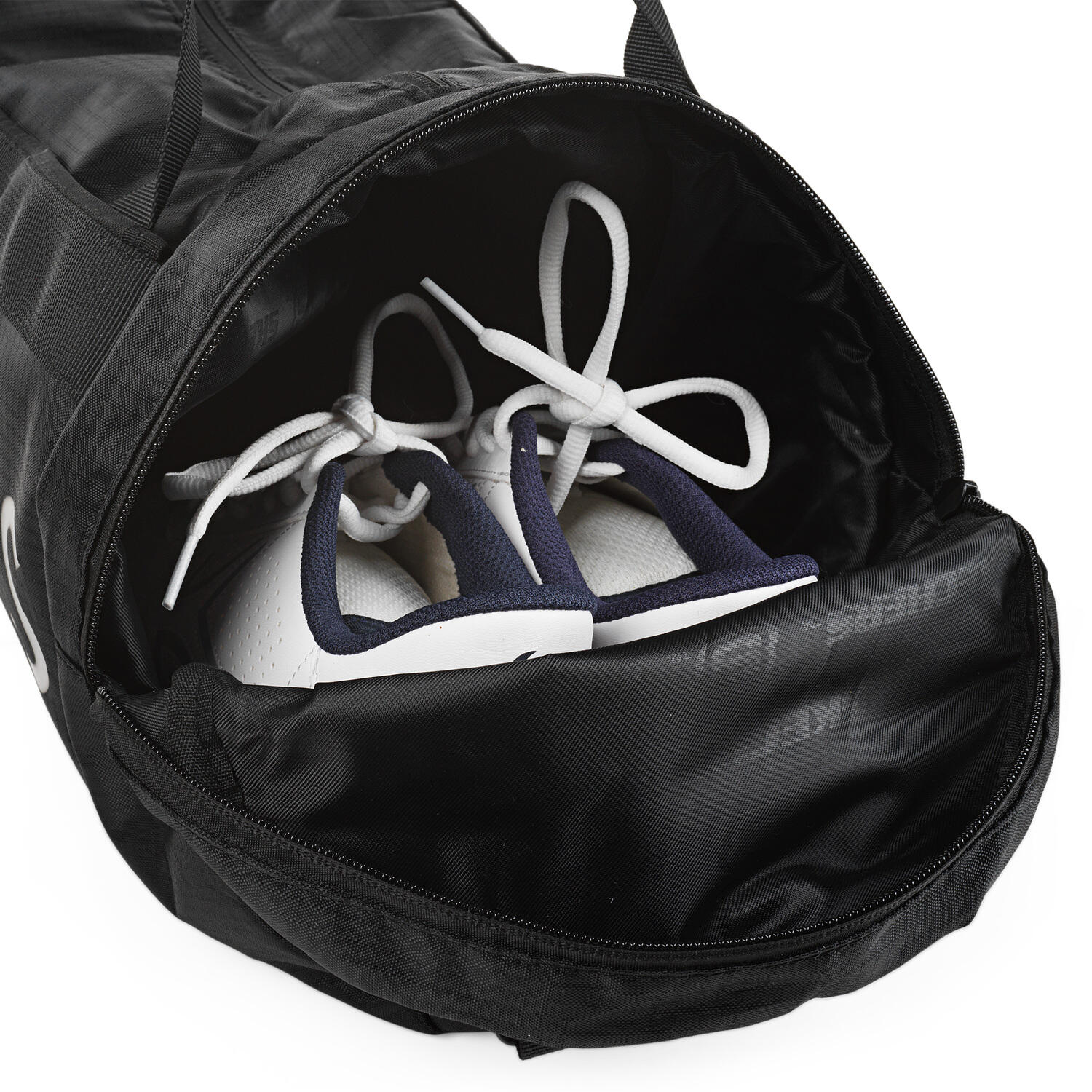 Bolsa Deporte Skechers 26.50L S1174 4/7