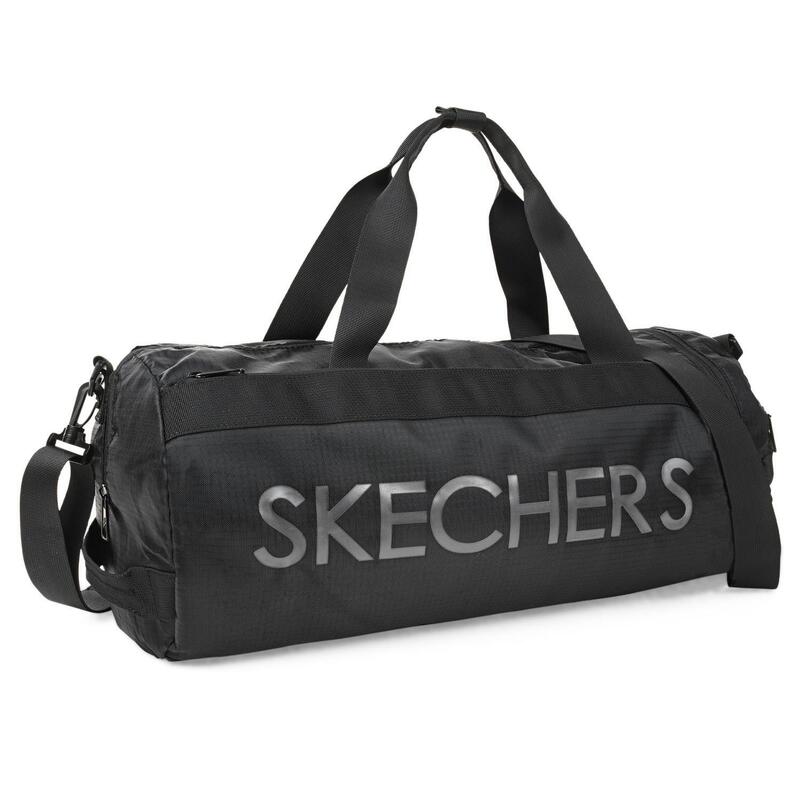 Bolsa Deporte Skechers 26.50L S1174