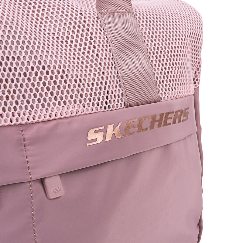 Bolsa De Deporte Skechers 26.4L S1084