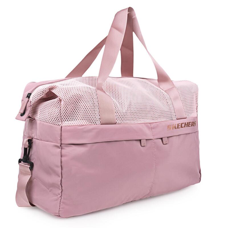 Bolsa De Deporte Skechers 26.4L S1084