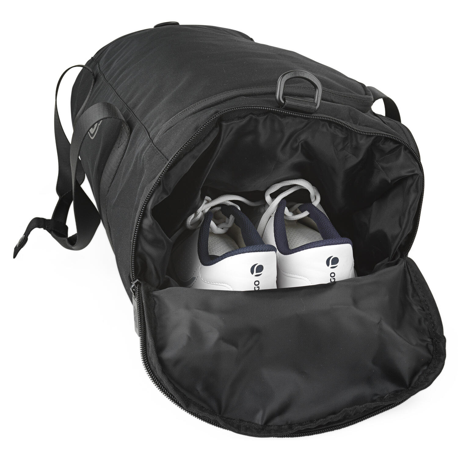 Bolsa Deporte Skechers 27,50L S1197 4/7