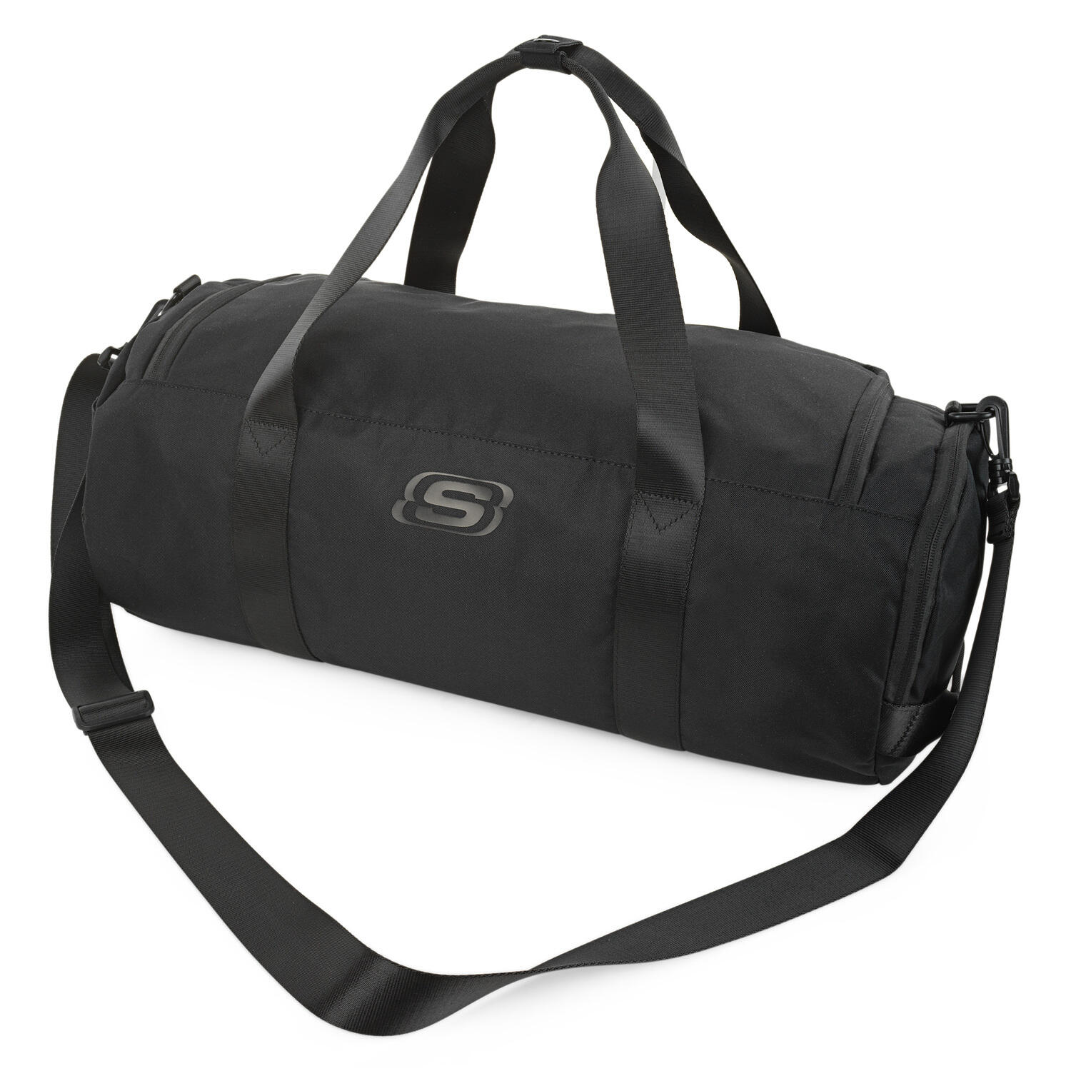 Bolsa Deporte Skechers 27,50L S1197 2/7
