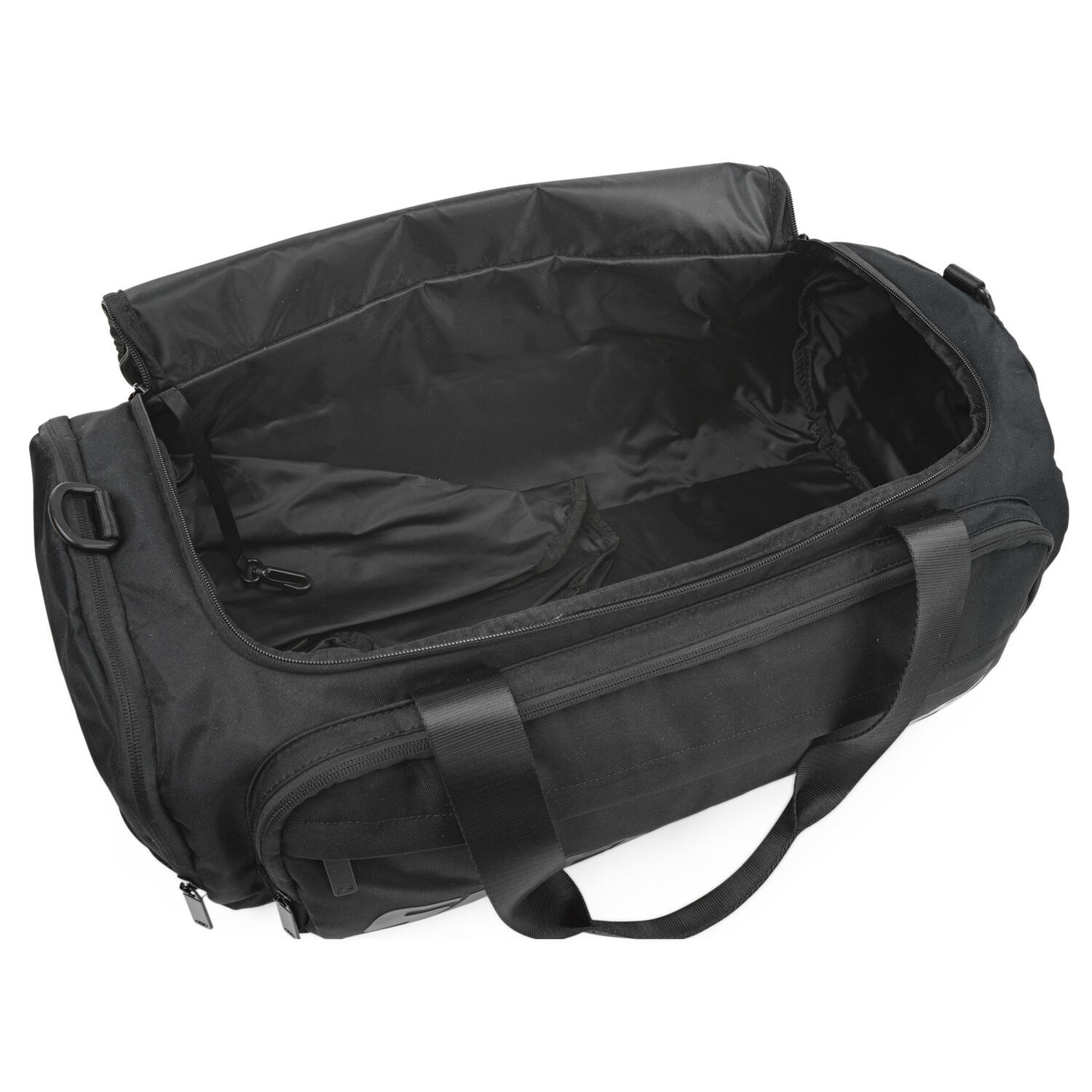 Bolsa Deporte Skechers 27,50L S1197 3/7