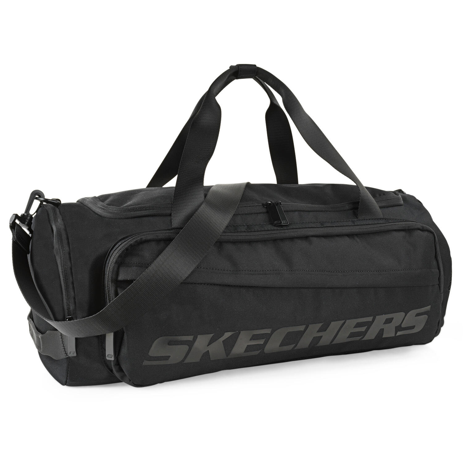 SKECHERS picture