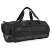 Bolsa Deporte Skechers 27,50L S1197