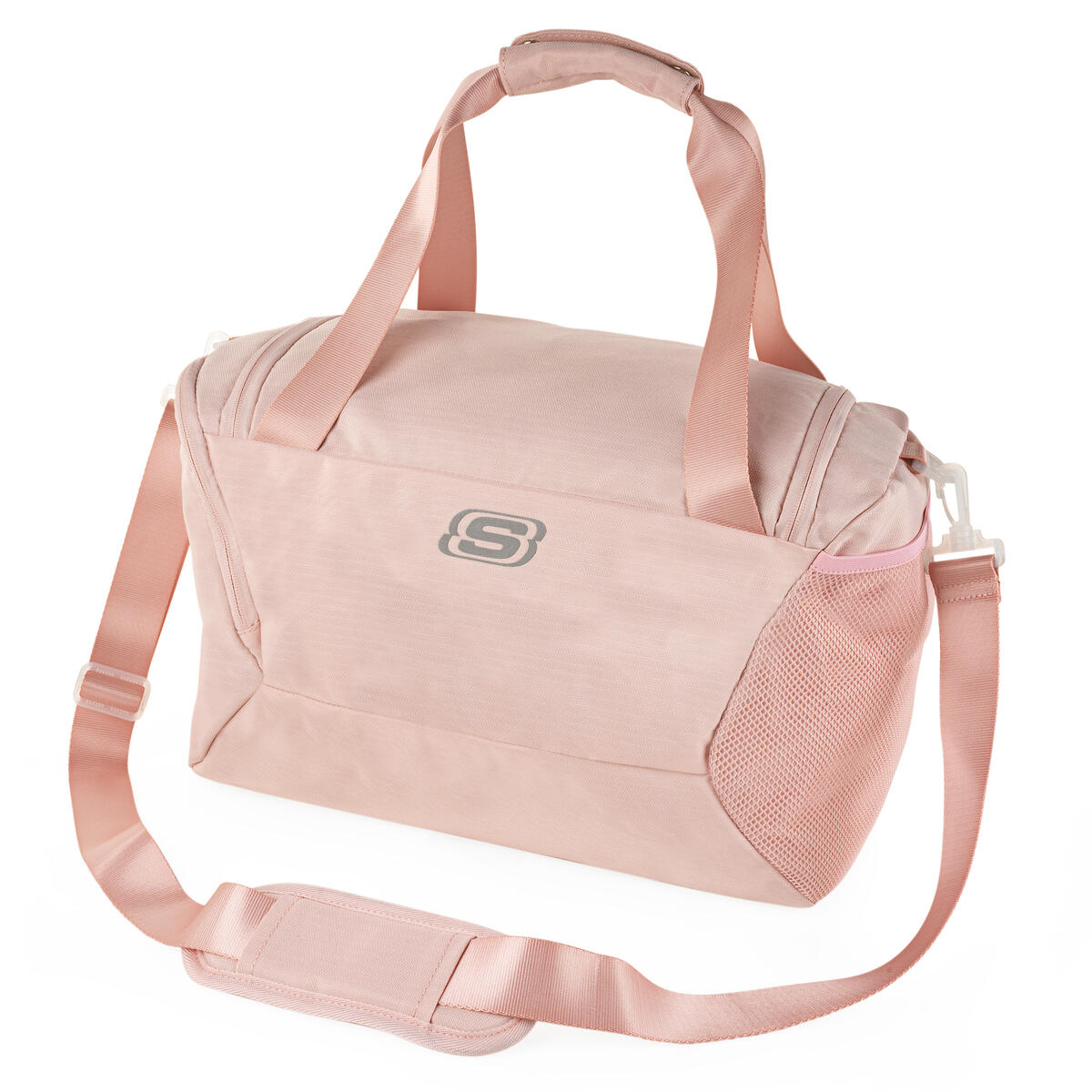 Bolsa Deporte Skechers 20,0L S1201 2/7