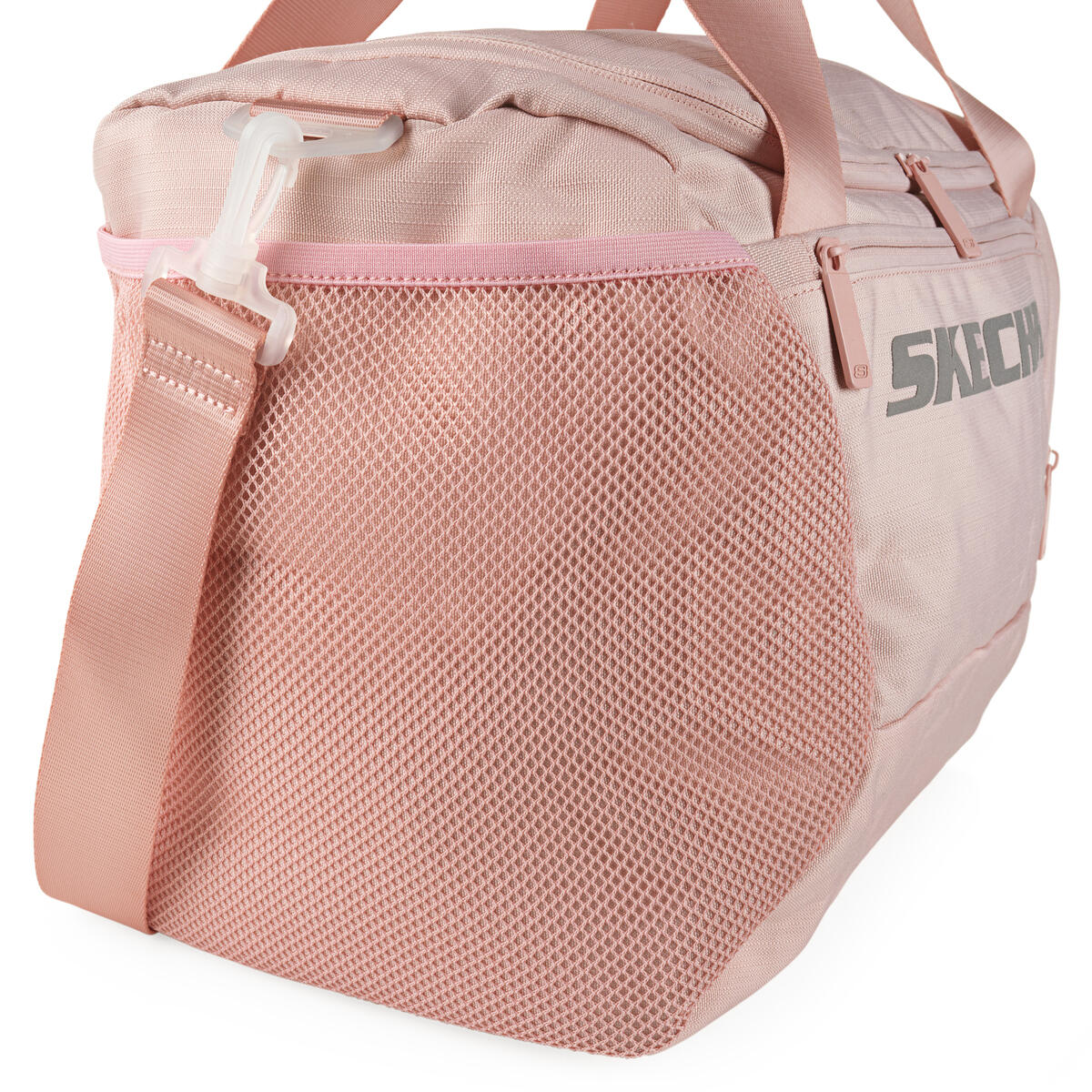 Bolsa Deporte Skechers 20,0L S1201 5/7
