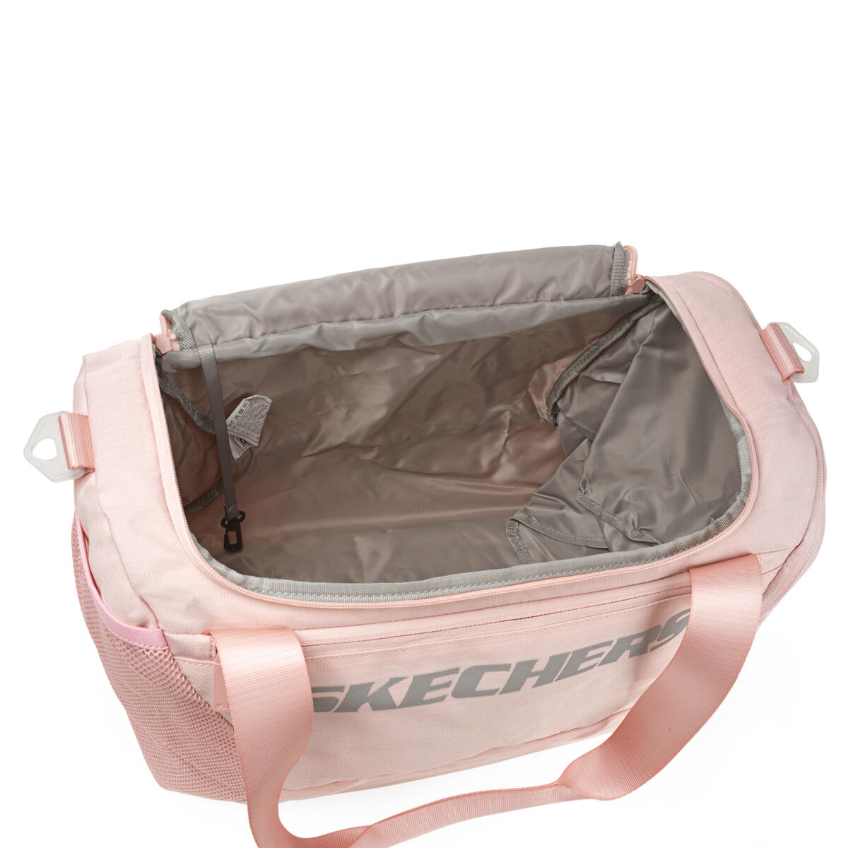 Bolsa Deporte Skechers 20,0L S1201 3/7
