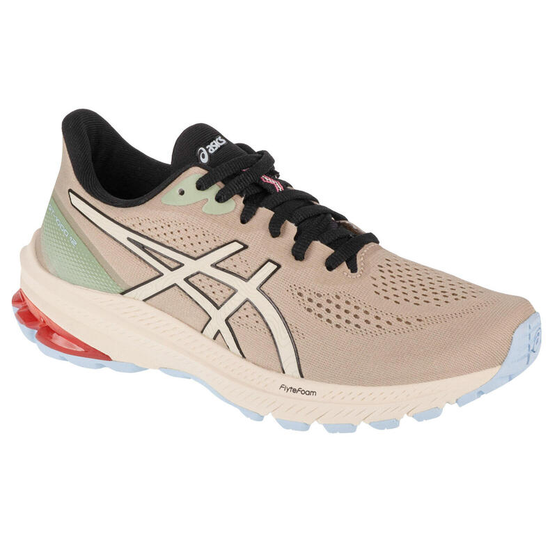 Buty do biegania damskie Asics 1012B575250