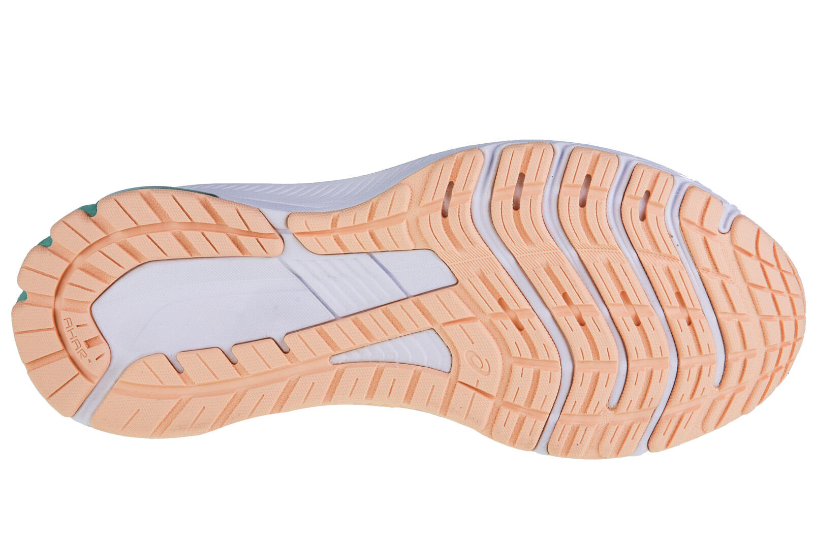 Buty treningowe damskie Asics Gt-1000 12 4/5