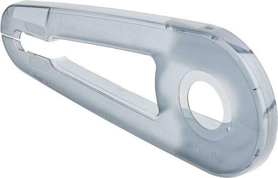 Armoire frontale VS 20-22" Benjamin - Fumée (emballage de vente au détail)