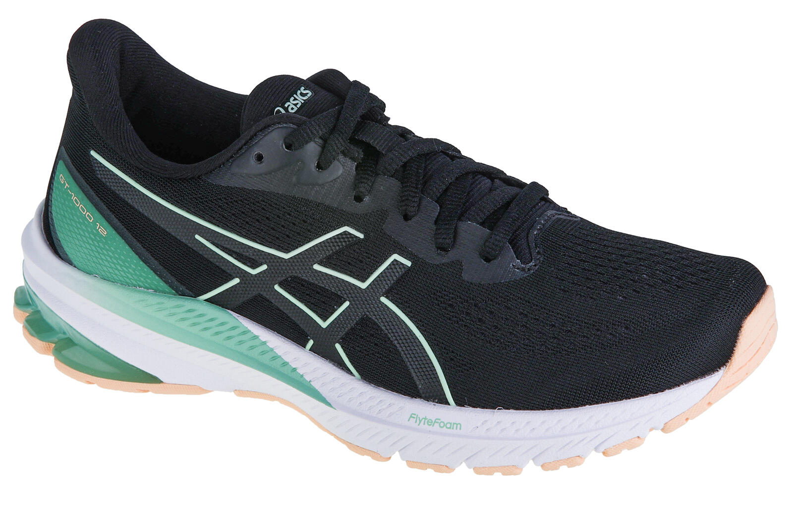 ASICS Scarpe da corsa Asics Gt1000 12