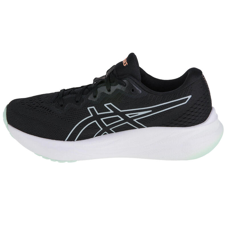 Buty treningowe damskie Asics Gel-pulse 15