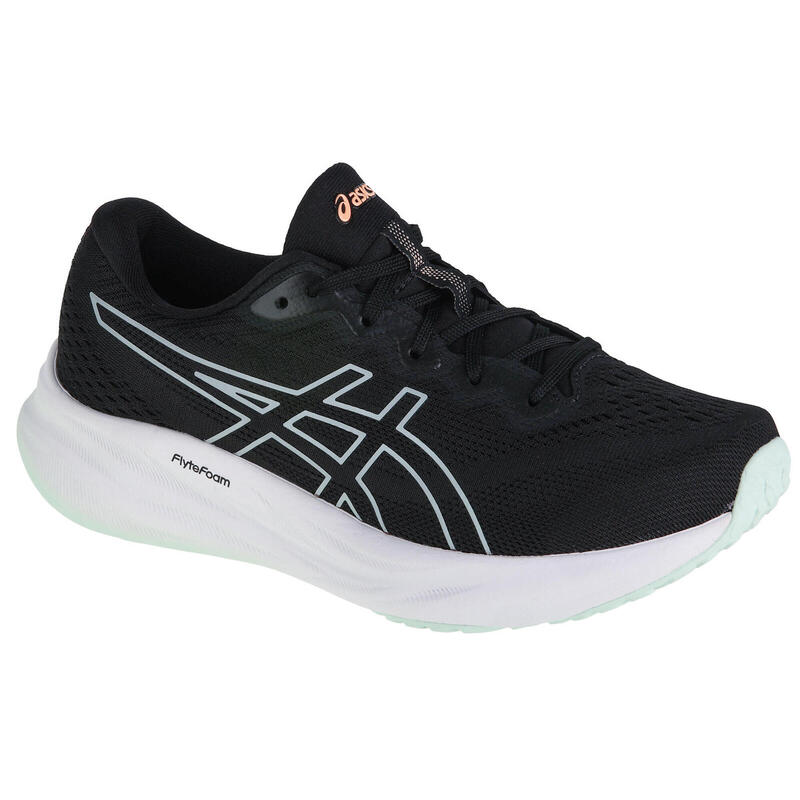 Zapatilla Multideporte para MUJER ASICS GEL PULSE 15