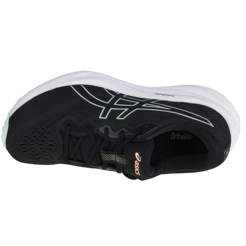 Zapatilla Multideporte para MUJER ASICS GEL PULSE 15