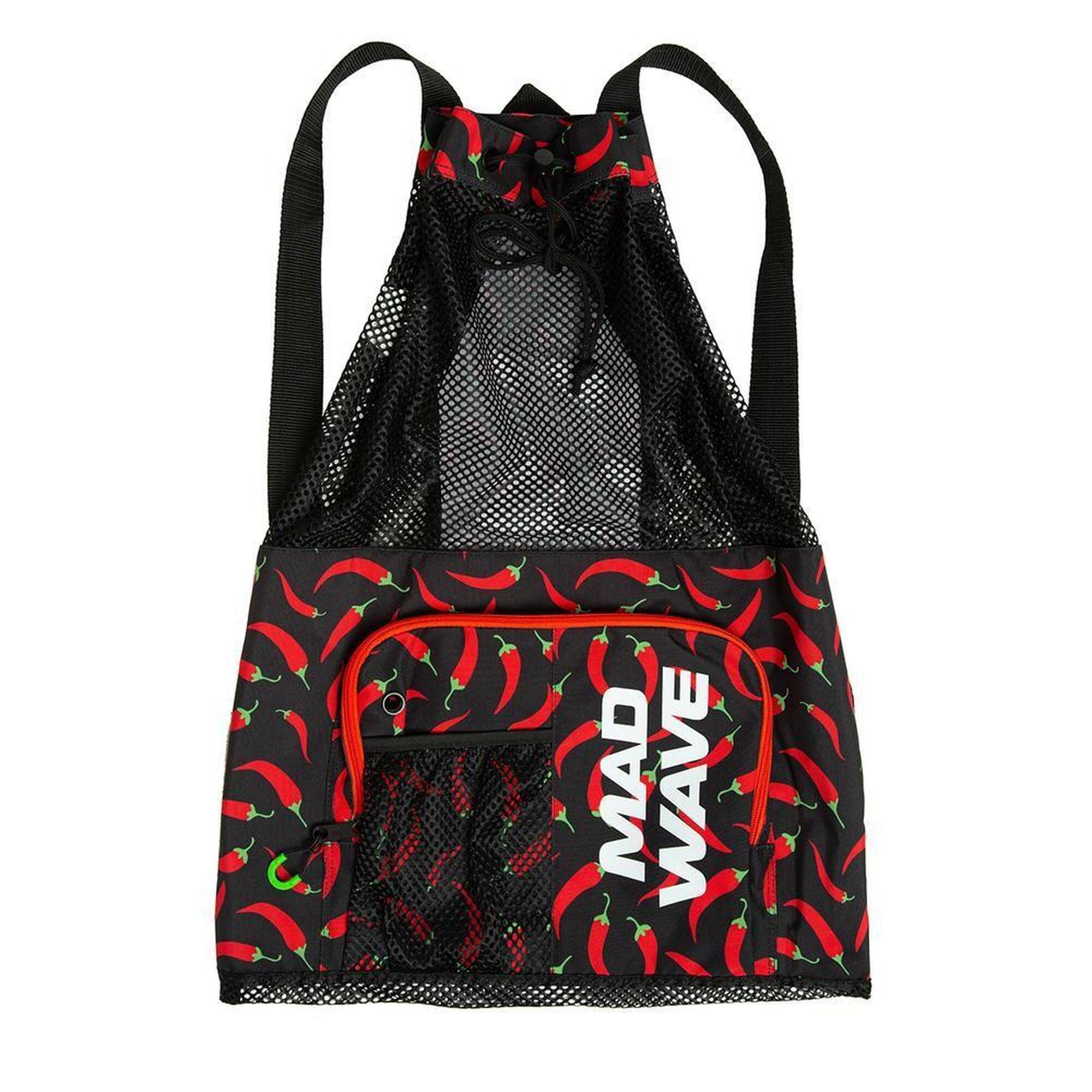 Mochila de natacion Tienda de Natacion Online
