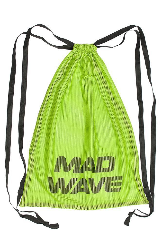 MAD WAVE picture