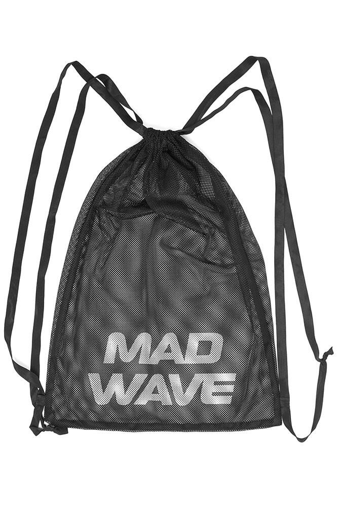 MAD WAVE picture