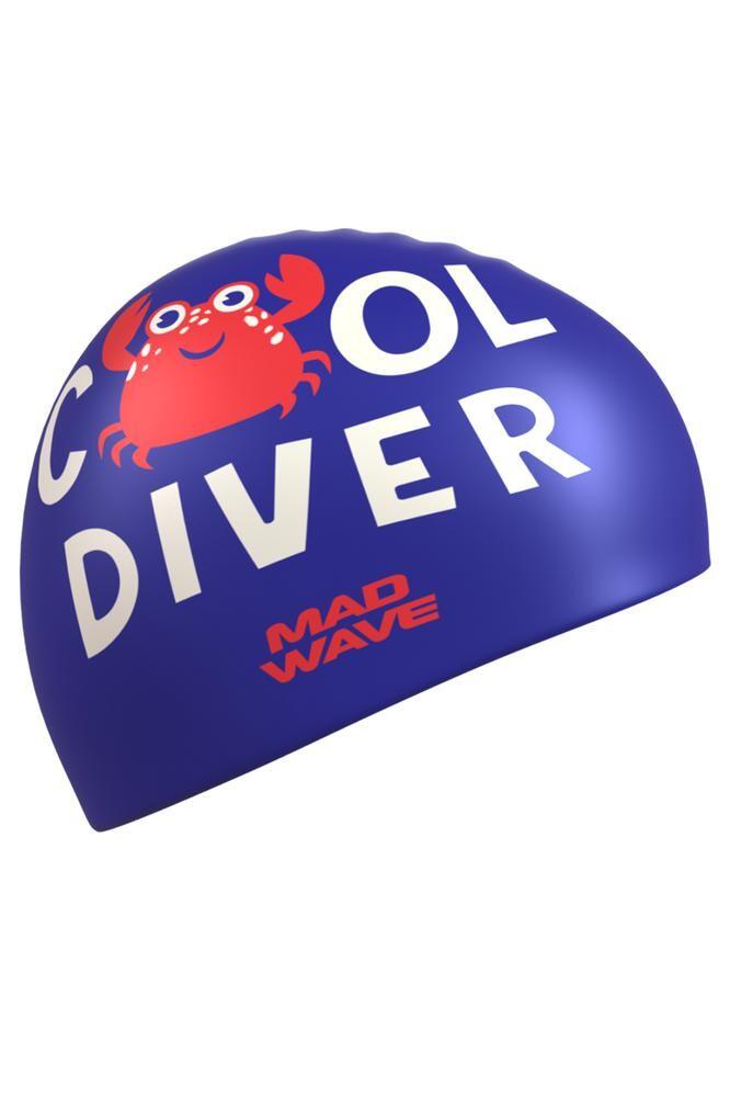 MAD WAVE picture