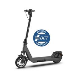 Joyor LiteGo Trottinette Électrique Adulte Noir