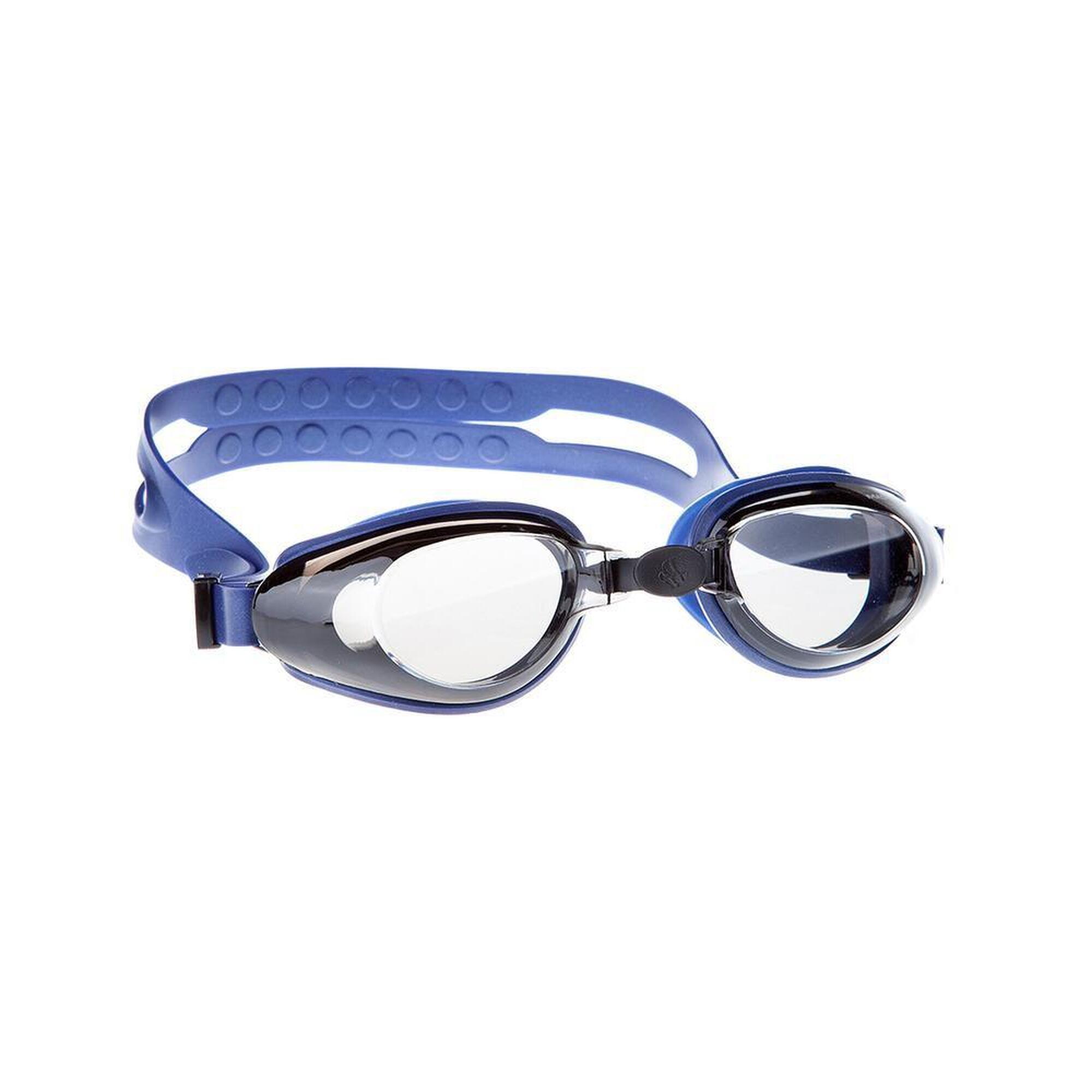 Gafas de natación RAPTOR Azules