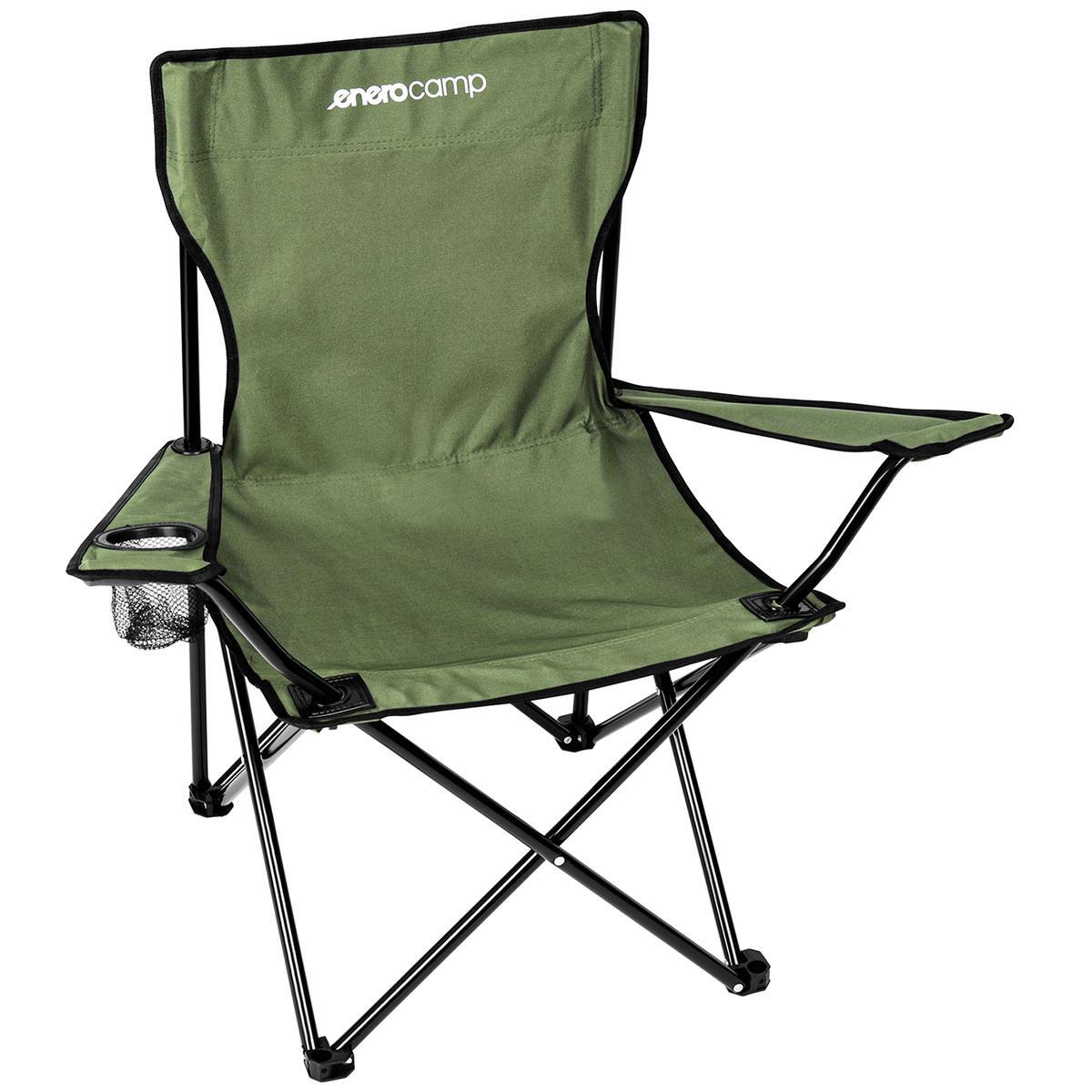 ENEROCAMP picture