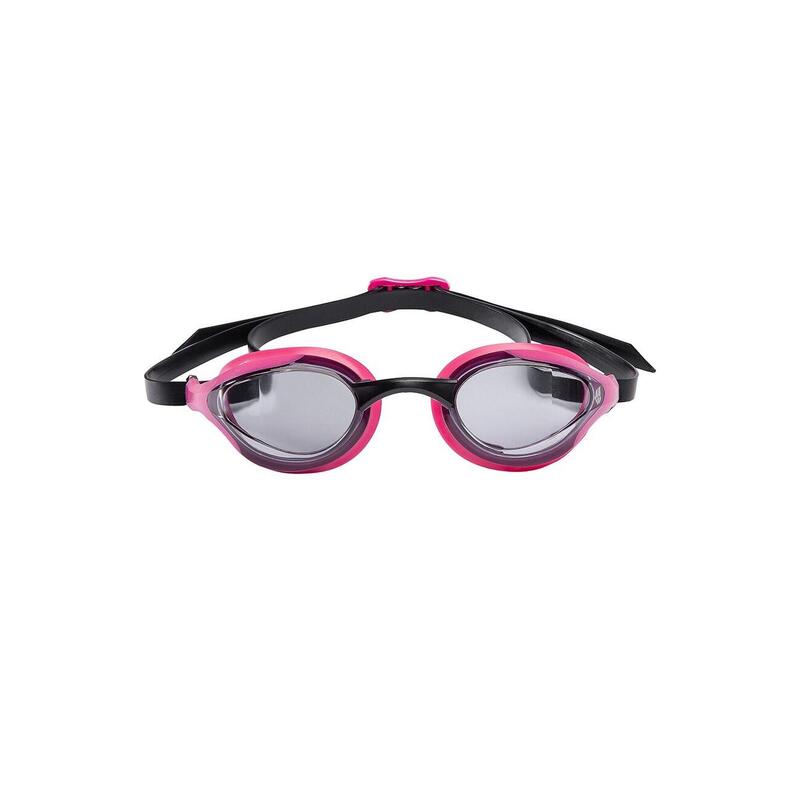 Gafas de natación ALIEN Rosas