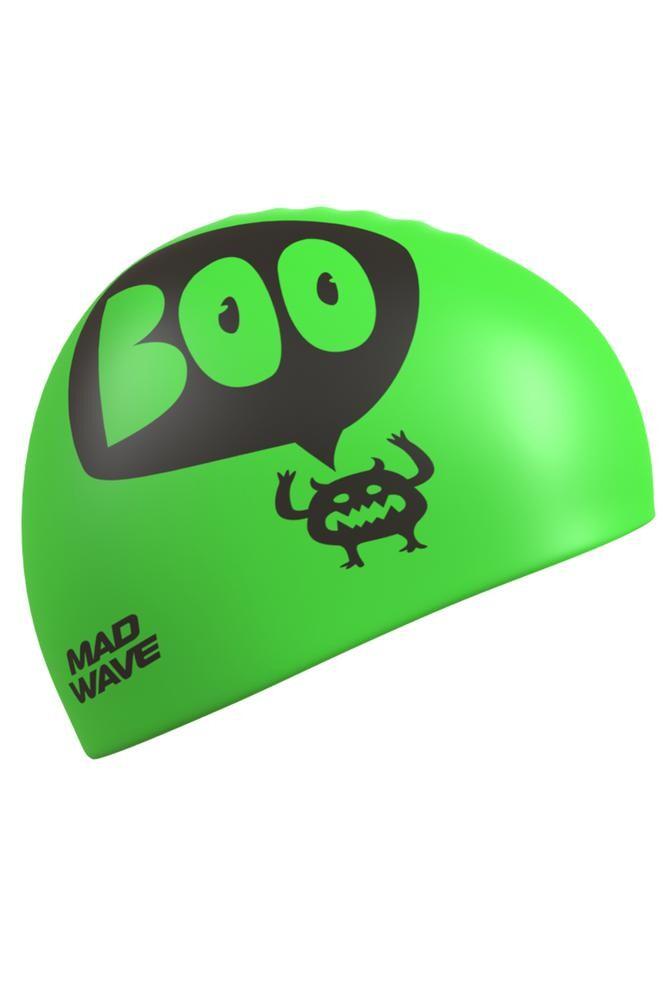 MAD WAVE picture