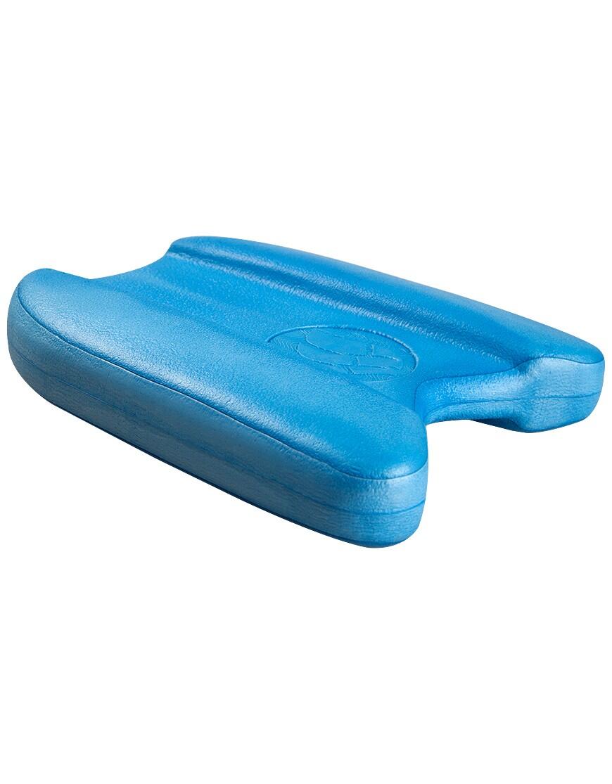 MAD WAVE Mad Wave Flow Kickboard Blau