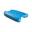 Planche Mad Wave Flow Bleu