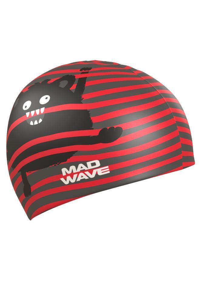 MAD WAVE picture
