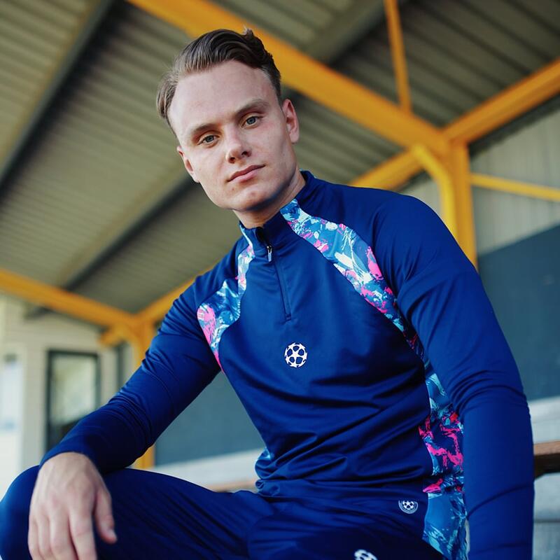 99257e09-c02b-4ad9-a4e2-f3d53683b216_c148