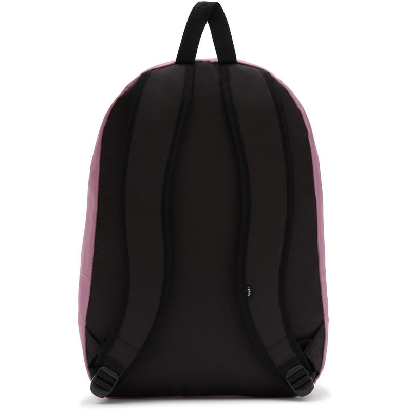 Hátizsák Vans Ranged 2 Backpack-B 28L, Rózsaszín, Unisex